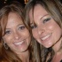 ladies_1st_2008-006