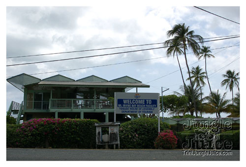 jazz_cruise_2008-001