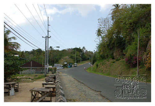 jazz_cruise_2008-002