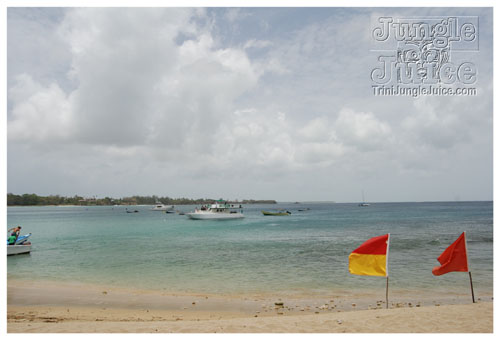 jazz_cruise_2008-003