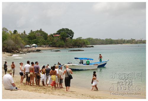 jazz_cruise_2008-004