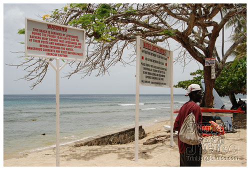 jazz_cruise_2008-005