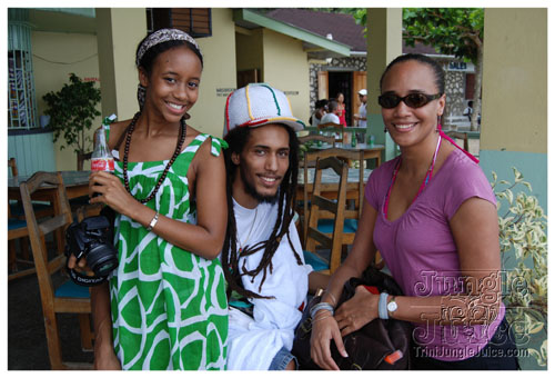 jazz_cruise_2008-006