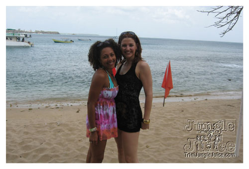 jazz_cruise_2008-008