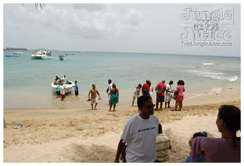 jazz_cruise_2008-009