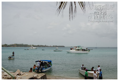 jazz_cruise_2008-010