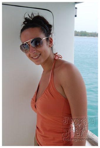 jazz_cruise_2008-011