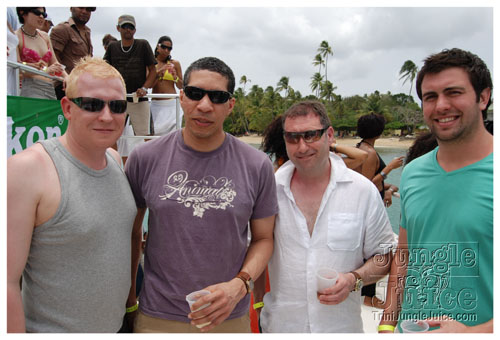 jazz_cruise_2008-012