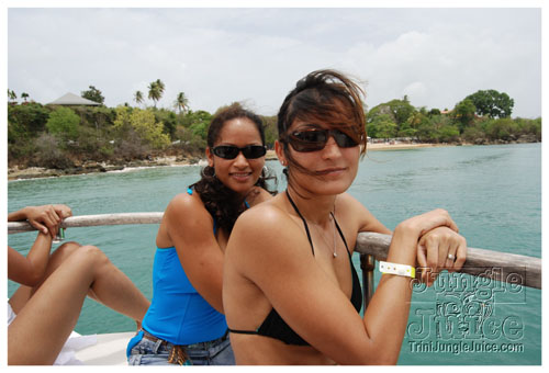 jazz_cruise_2008-015