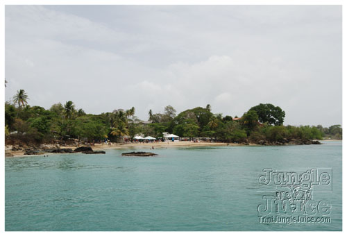 jazz_cruise_2008-016