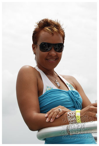 jazz_cruise_2008-018