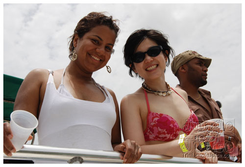 jazz_cruise_2008-020
