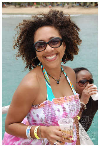 jazz_cruise_2008-022