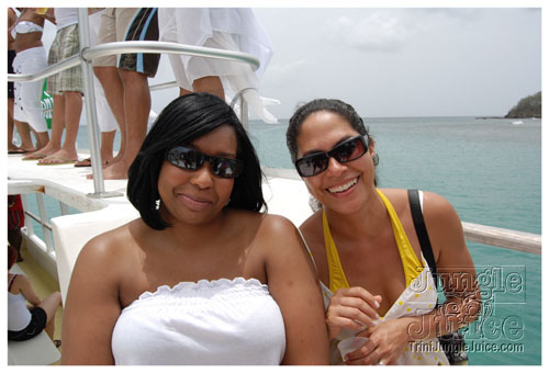 jazz_cruise_2008-023