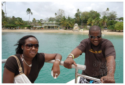 jazz_cruise_2008-024