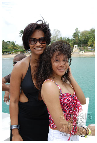 jazz_cruise_2008-025