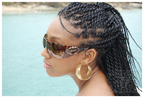 jazz_cruise_2008-026