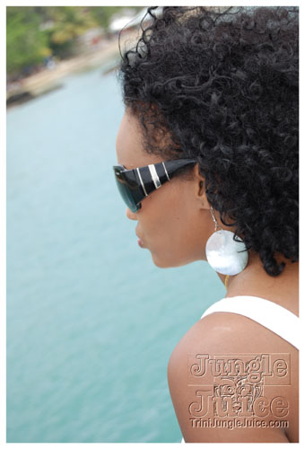 jazz_cruise_2008-027