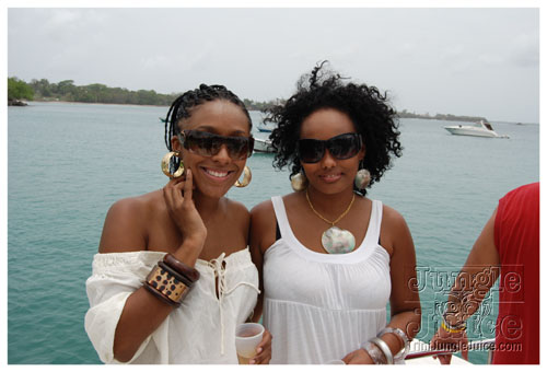 jazz_cruise_2008-028