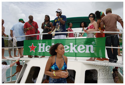 jazz_cruise_2008-029