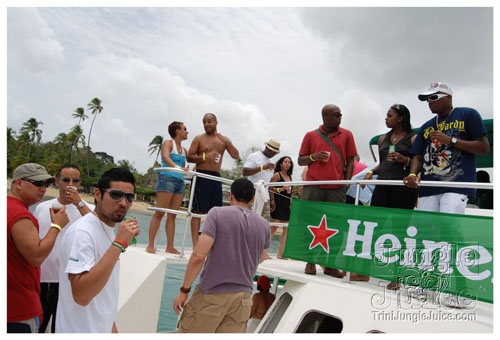 jazz_cruise_2008-030