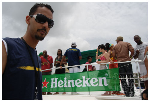 jazz_cruise_2008-031