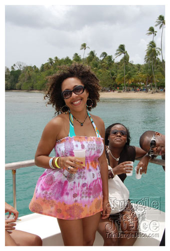 jazz_cruise_2008-032