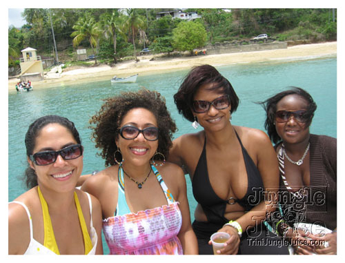 jazz_cruise_2008-033