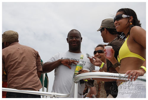 jazz_cruise_2008-034