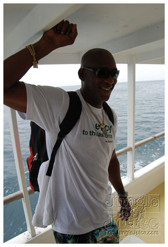 jazz_cruise_2008-035