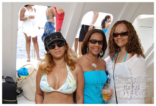 jazz_cruise_2008-037