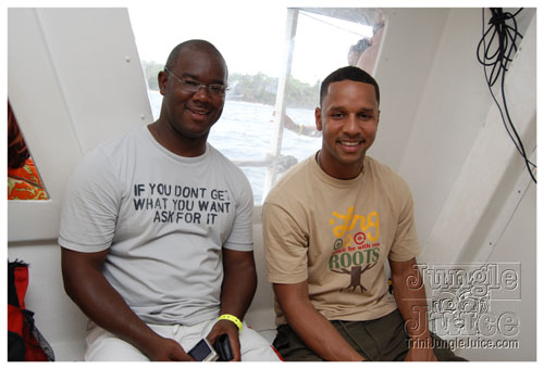 jazz_cruise_2008-039