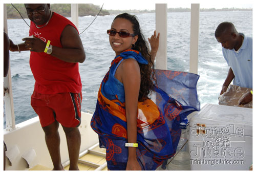 jazz_cruise_2008-042