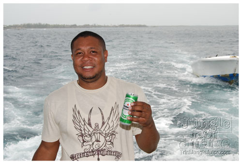 jazz_cruise_2008-045