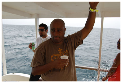 jazz_cruise_2008-046