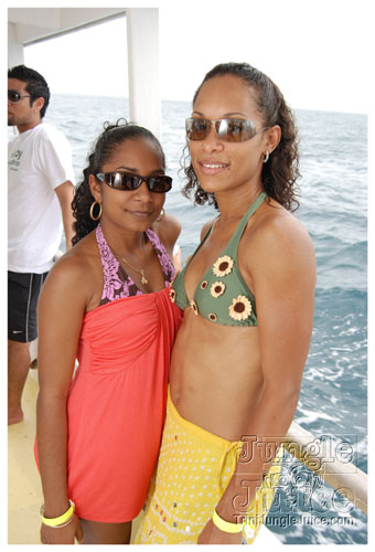 jazz_cruise_2008-047