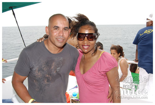 jazz_cruise_2008-048