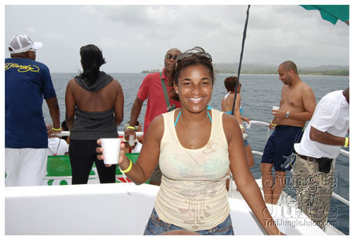 jazz_cruise_2008-049