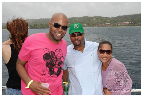 jazz_cruise_2008-050