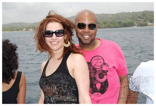 jazz_cruise_2008-051