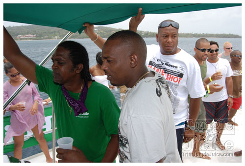 jazz_cruise_2008-052