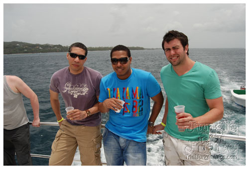 jazz_cruise_2008-055