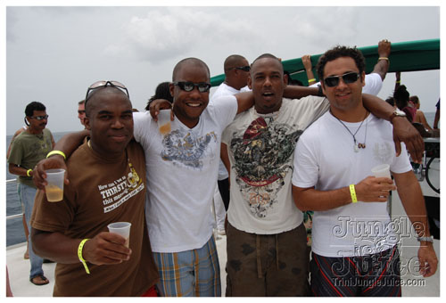 jazz_cruise_2008-056