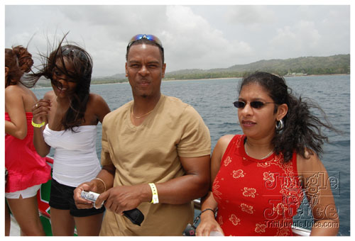 jazz_cruise_2008-057