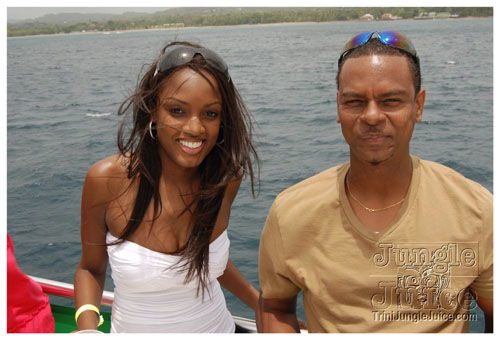 jazz_cruise_2008-058