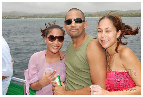 jazz_cruise_2008-060