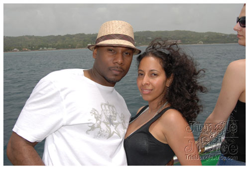 jazz_cruise_2008-061