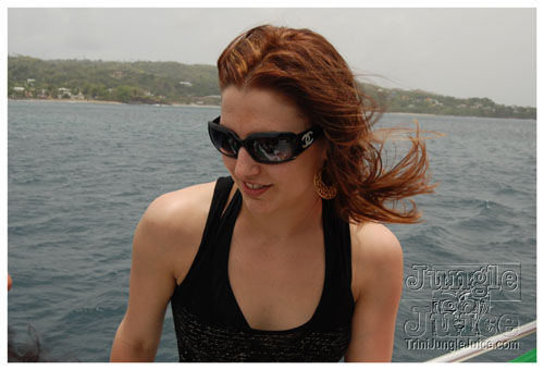 jazz_cruise_2008-062