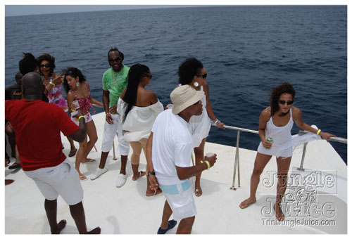 jazz_cruise_2008-064