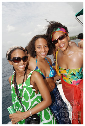 jazz_cruise_2008-066